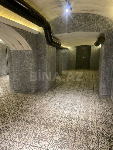 İcarəyə verilir  obyekt 130 m², 28 May m., photo 5 from 14