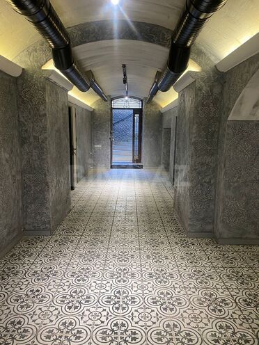 İcarəyə verilir  obyekt 130 m², 28 May m., photo 9 from 14