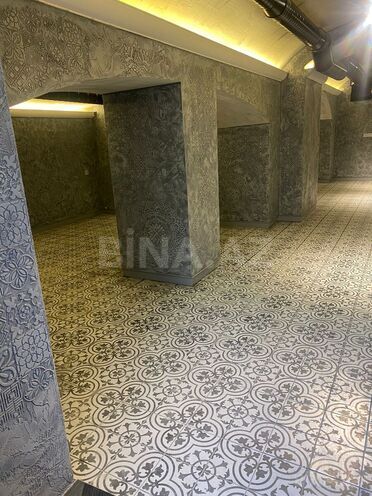 İcarəyə verilir  obyekt 130 m², 28 May m., photo 12 from 14
