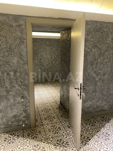 İcarəyə verilir  obyekt 130 m², 28 May m., photo 11 from 14
