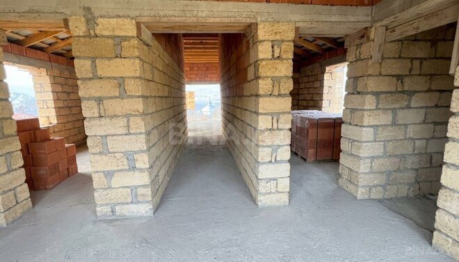 Satılır  obyekt 350 m², photo 4 from 8
