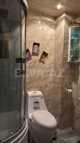 Satılır 2 otaqlı yeni tikili 78 m², Bayıl q., photo 10 from 11