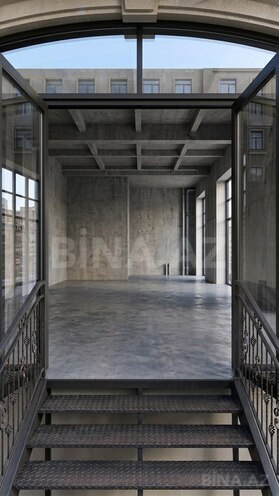Сдаётся  объект 100 м², м. 28 мая, photo 3 from 5