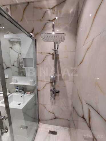 İcarəyə verilir 2 otaqlı köhnə tikili 60 m², İçəri Şəhər m., photo 7 from 16