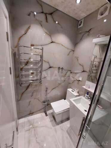 İcarəyə verilir 2 otaqlı köhnə tikili 60 m², İçəri Şəhər m., photo 8 from 16