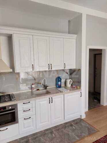 İcarəyə verilir 2 otaqlı köhnə tikili 60 m², İçəri Şəhər m., photo 14 from 16