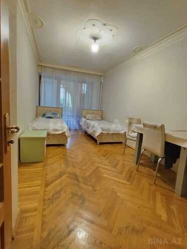 Продается 3-комн. вторичка 95 м², м. Иншаатчылар, photo 10 from 14