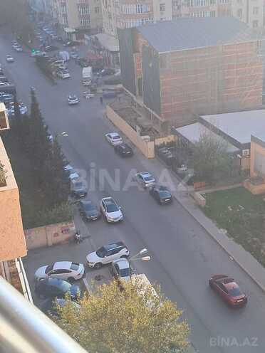 Продается 3-комн. вторичка 95 м², м. Иншаатчылар, photo 3 from 14