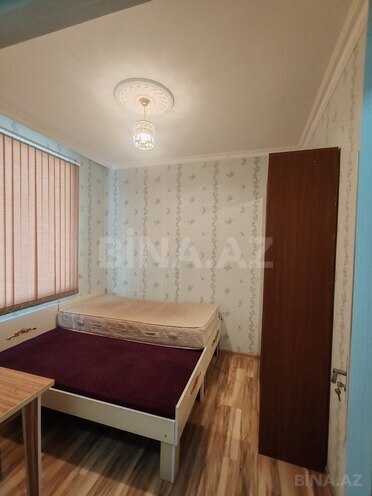 Satılır 2 otaqlı həyət evi/bağ evi 55 m², photo 4 from 8