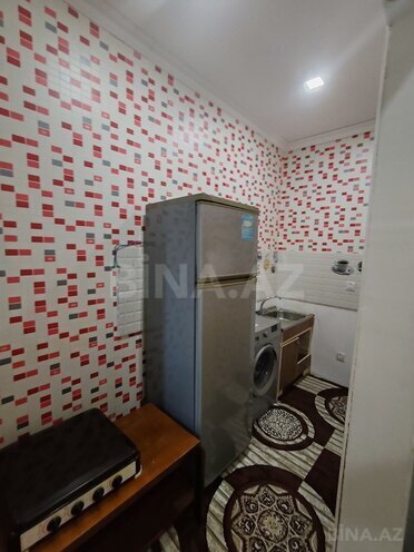 Satılır 2 otaqlı həyət evi/bağ evi 55 m², photo 5 from 8