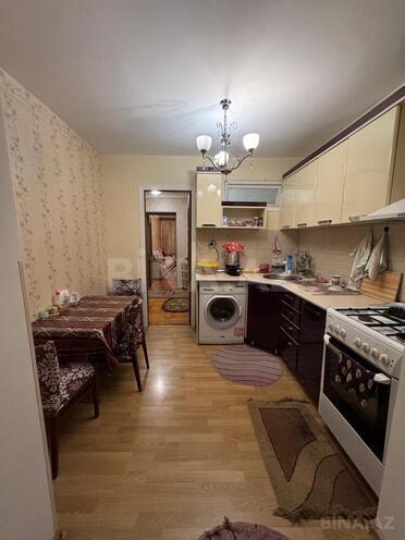 Satılır 3 otaqlı köhnə tikili 80 m², Nizami m., photo 4 from 24
