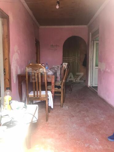 Продается 5-комн. дом/дача 120 м², пос. Биладжары, photo 5 from 10