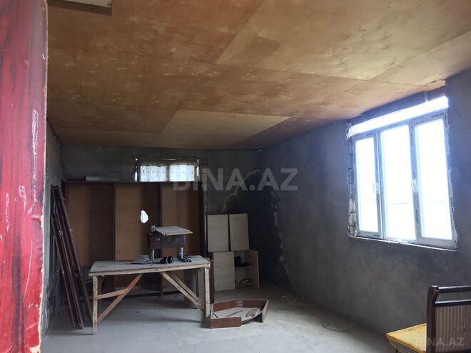 Продается 5-комн. дом/дача 120 м², пос. Биладжары, photo 4 from 10