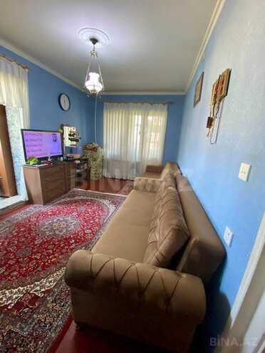 Продаётся 1-комн. вторичка 45 м², м. Насими, photo 7 from 11