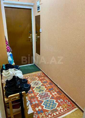 Продаётся 1-комн. вторичка 45 м², м. Насими, photo 9 from 11