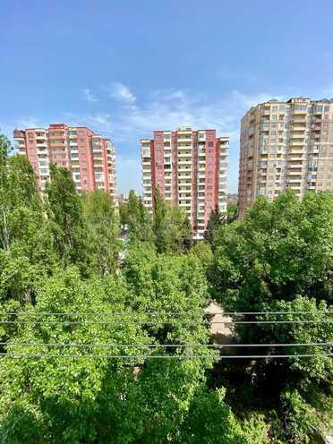 Продаётся 1-комн. вторичка 45 м², м. Насими, photo 10 from 11