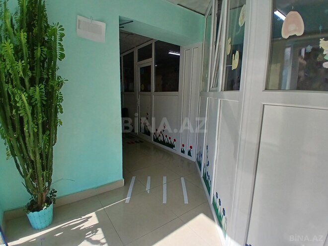 Сдается  объект 276 м², м. Элмляр Академиясы, photo 7 from 18