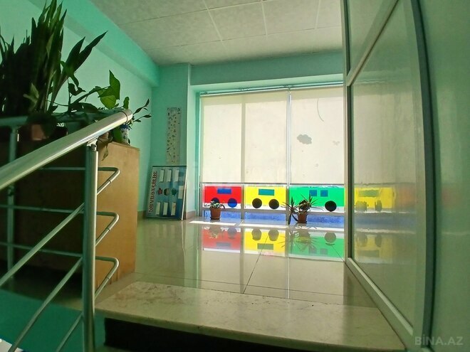 Сдается  объект 276 м², м. Элмляр Академиясы, photo 4 from 18