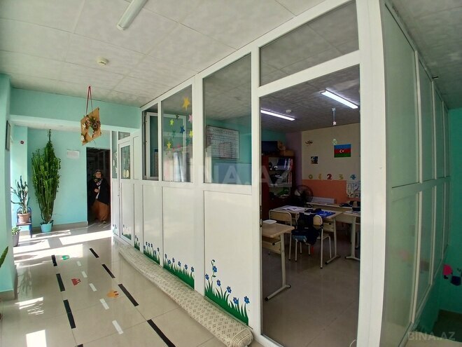 Сдается  объект 276 м², м. Элмляр Академиясы, photo 5 from 18