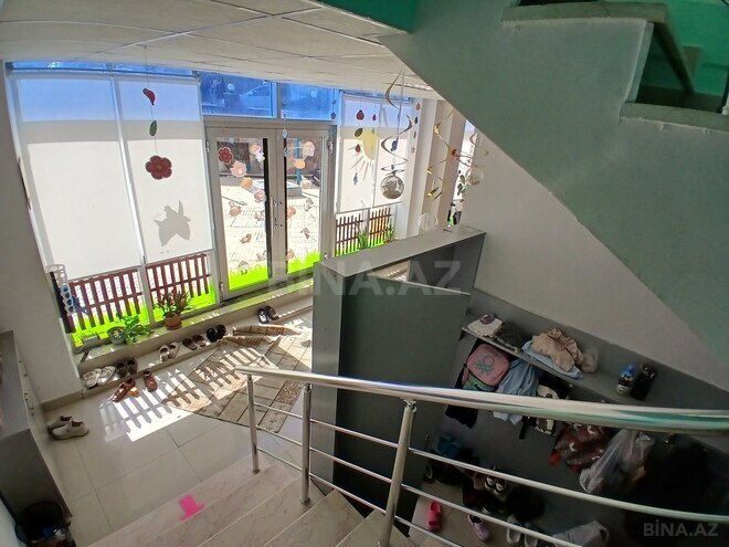 Сдается  объект 276 м², м. Элмляр Академиясы, photo 11 from 18