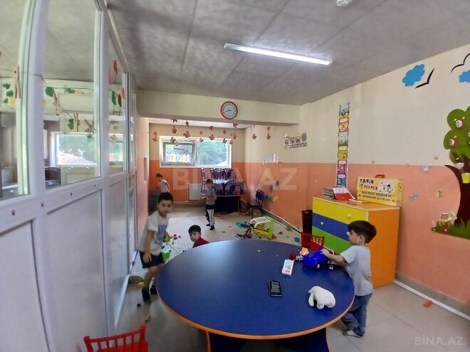 Сдается  объект 276 м², м. Элмляр Академиясы, photo 10 from 18