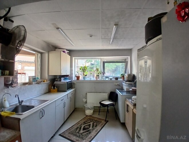 Сдается  объект 276 м², м. Элмляр Академиясы, photo 9 from 18