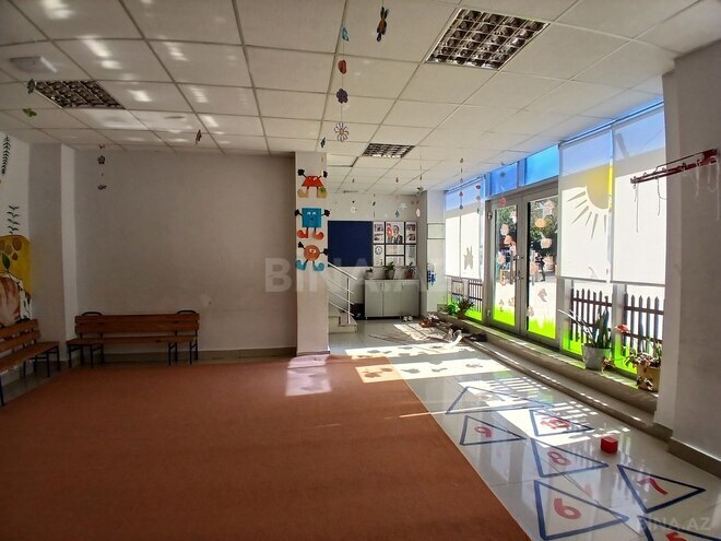 Сдается  объект 276 м², м. Элмляр Академиясы, photo 3 from 18