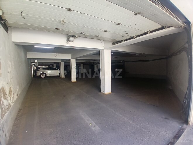 Сдается  объект 276 м², м. Элмляр Академиясы, photo 16 from 18
