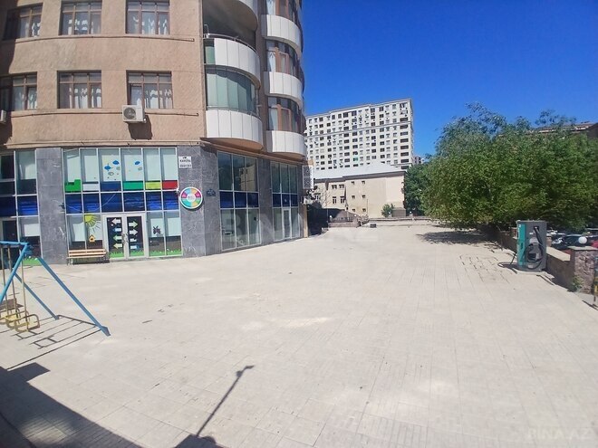 Сдается  объект 276 м², м. Элмляр Академиясы, photo 13 from 18