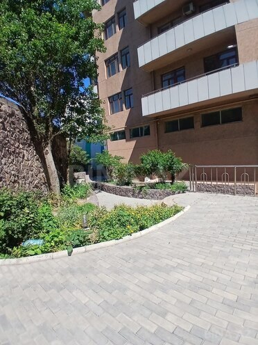 Сдается  объект 276 м², м. Элмляр Академиясы, photo 15 from 18