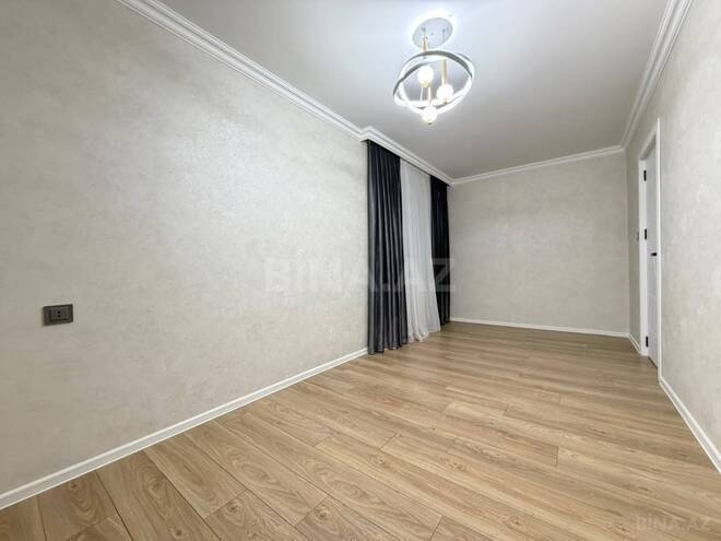 Продается 2-комн. вторичка 50 м², м. Нефтчиляр, photo 5 from 12