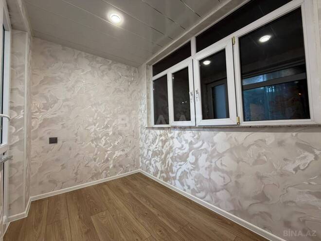 Продается 2-комн. вторичка 50 м², м. Нефтчиляр, photo 6 from 12