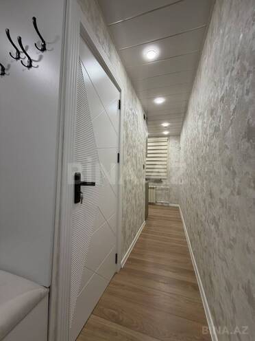 Продается 2-комн. вторичка 50 м², м. Нефтчиляр, photo 8 from 12