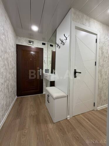 Продается 2-комн. вторичка 50 м², м. Нефтчиляр, photo 7 from 12