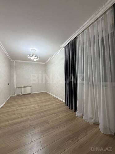 Продается 2-комн. вторичка 50 м², м. Нефтчиляр, photo 4 from 12