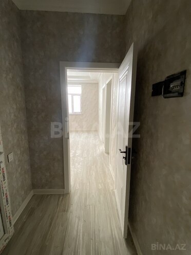Продается 3-комн. новостройка 55 м², photo 6 from 8