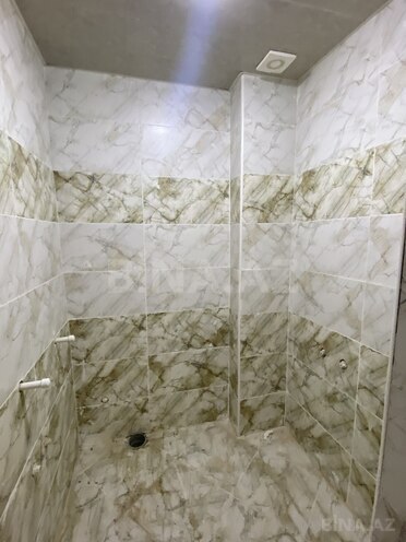Продается 3-комн. новостройка 55 м², photo 7 from 8