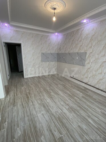Продается 3-комн. новостройка 55 м², photo 3 from 8