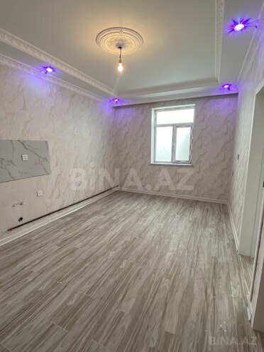 Продается 3-комн. новостройка 55 м², photo 1 from 8