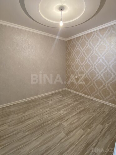 Продается 3-комн. новостройка 55 м², photo 5 from 8