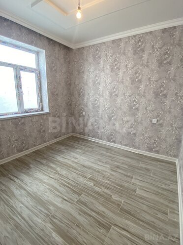 Продается 3-комн. новостройка 55 м², photo 4 from 8
