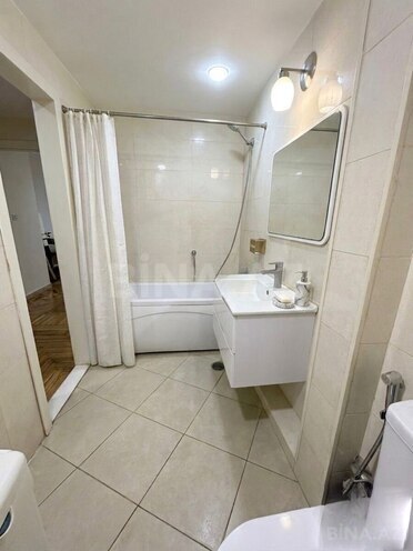 Продаётся 3-комн. вторичка 85 м², м. Нариман Нариманов, photo 9 from 10