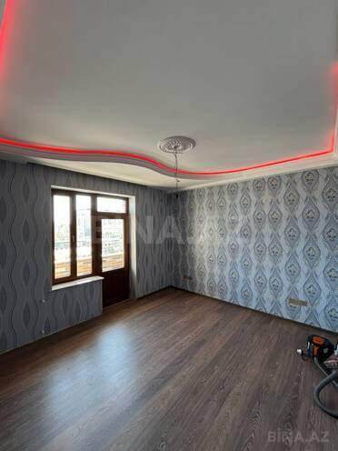 Продаётся 4-комн. новостройка 168 м², м. Халглар Достлугу, photo 4 from 22