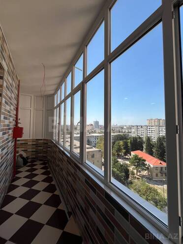 Продаётся 4-комн. новостройка 168 м², м. Халглар Достлугу, photo 14 from 22
