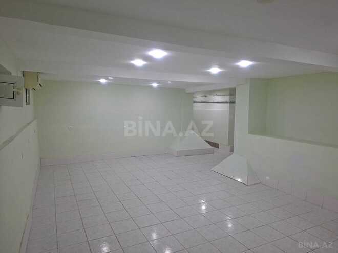 Сдаётся  объект 70 м², м. Ичеришехер, photo 3 from 15
