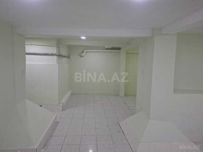 Сдаётся  объект 70 м², м. Ичеришехер, photo 6 from 15