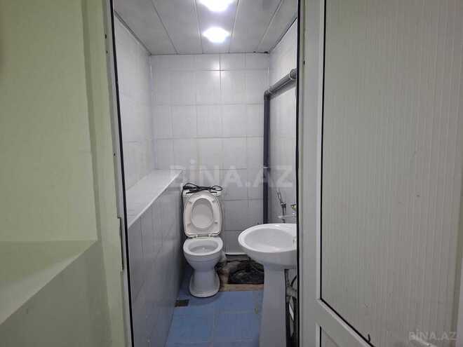 Сдаётся  объект 70 м², м. Ичеришехер, photo 13 from 15