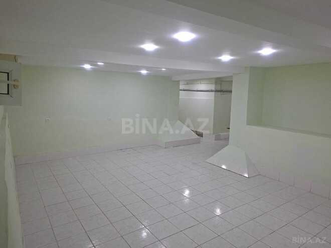 Сдаётся  объект 70 м², м. Ичеришехер, photo 5 from 15