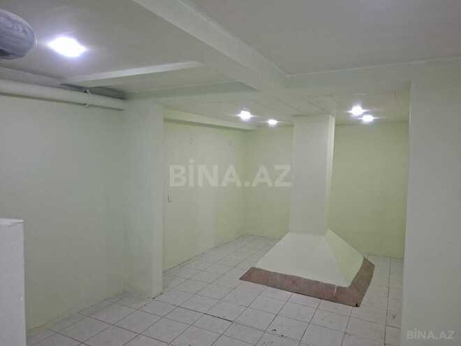 Сдаётся  объект 70 м², м. Ичеришехер, photo 10 from 15