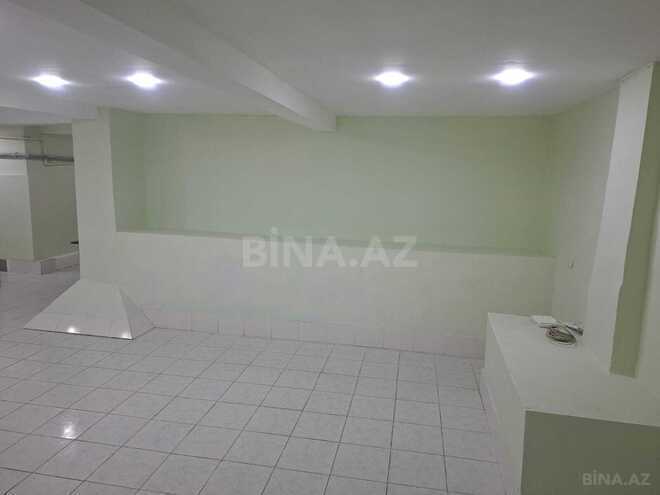Сдаётся  объект 70 м², м. Ичеришехер, photo 4 from 15